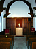 Chapel picture #2
