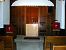 Chapel picture #3
