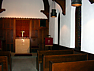 Chapel picture #4