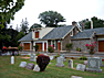 New crematory picture #6